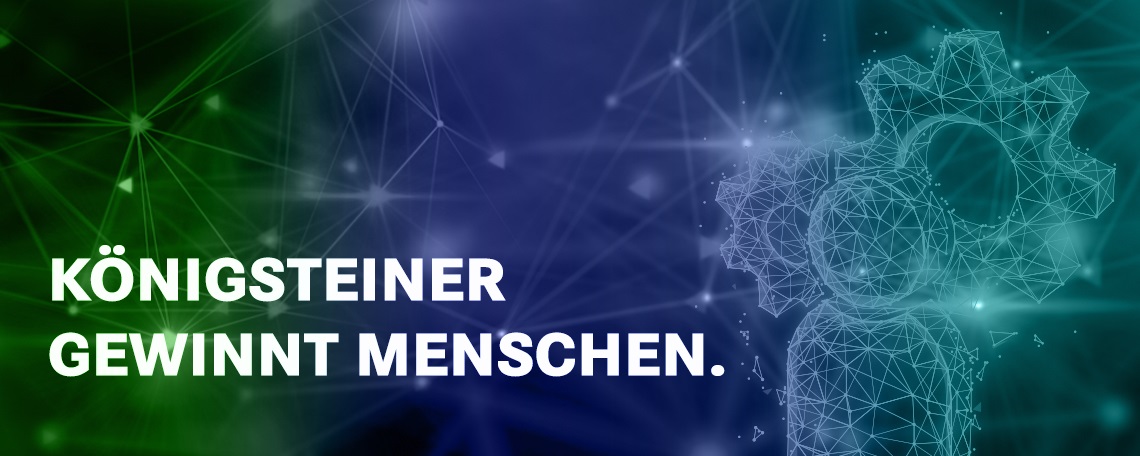 IT-Systemadministrator / Microsoft 365 & Client Management (m/w/d)